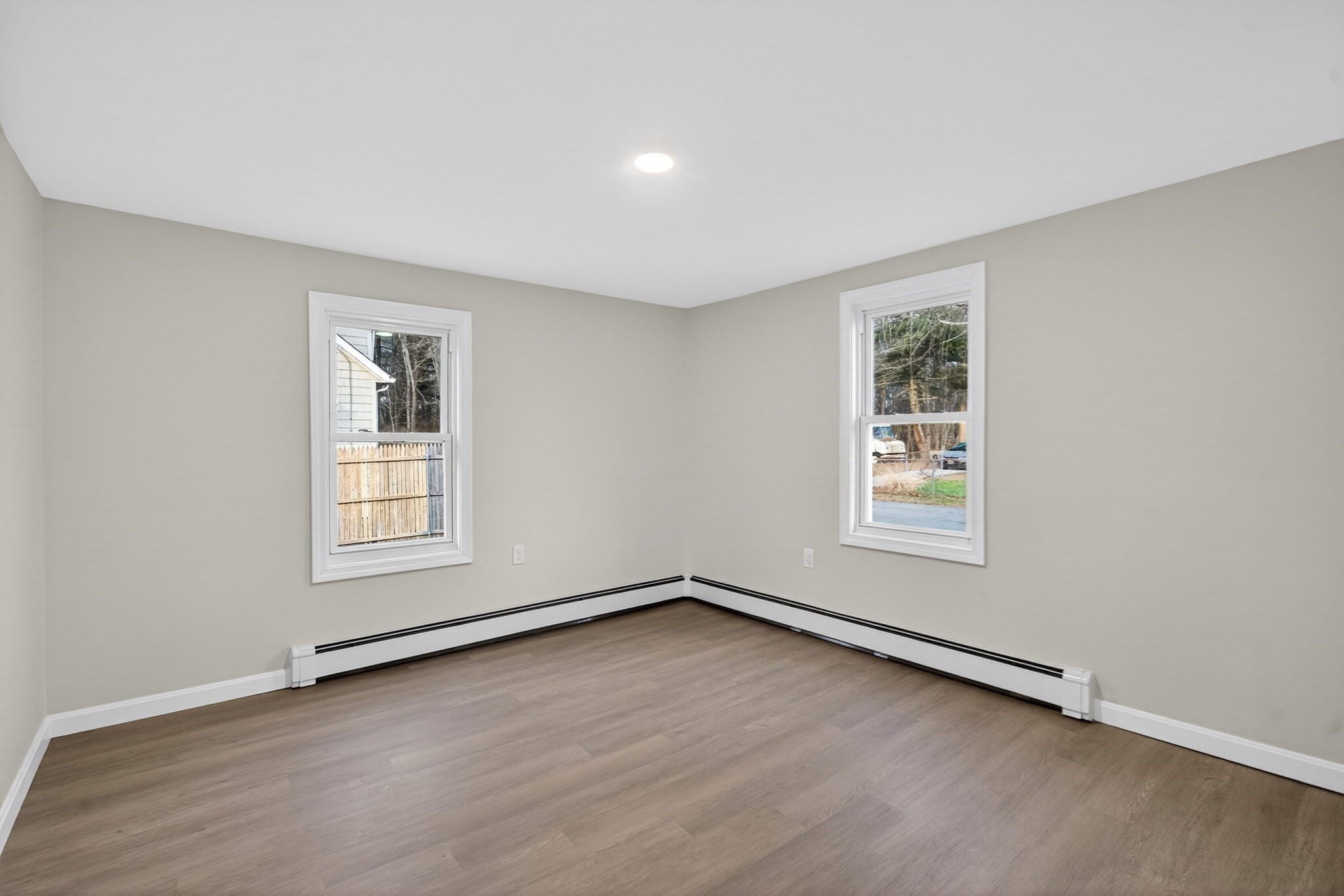 21 Evergreen St, Dartmouth, MA 02747 - Image 15