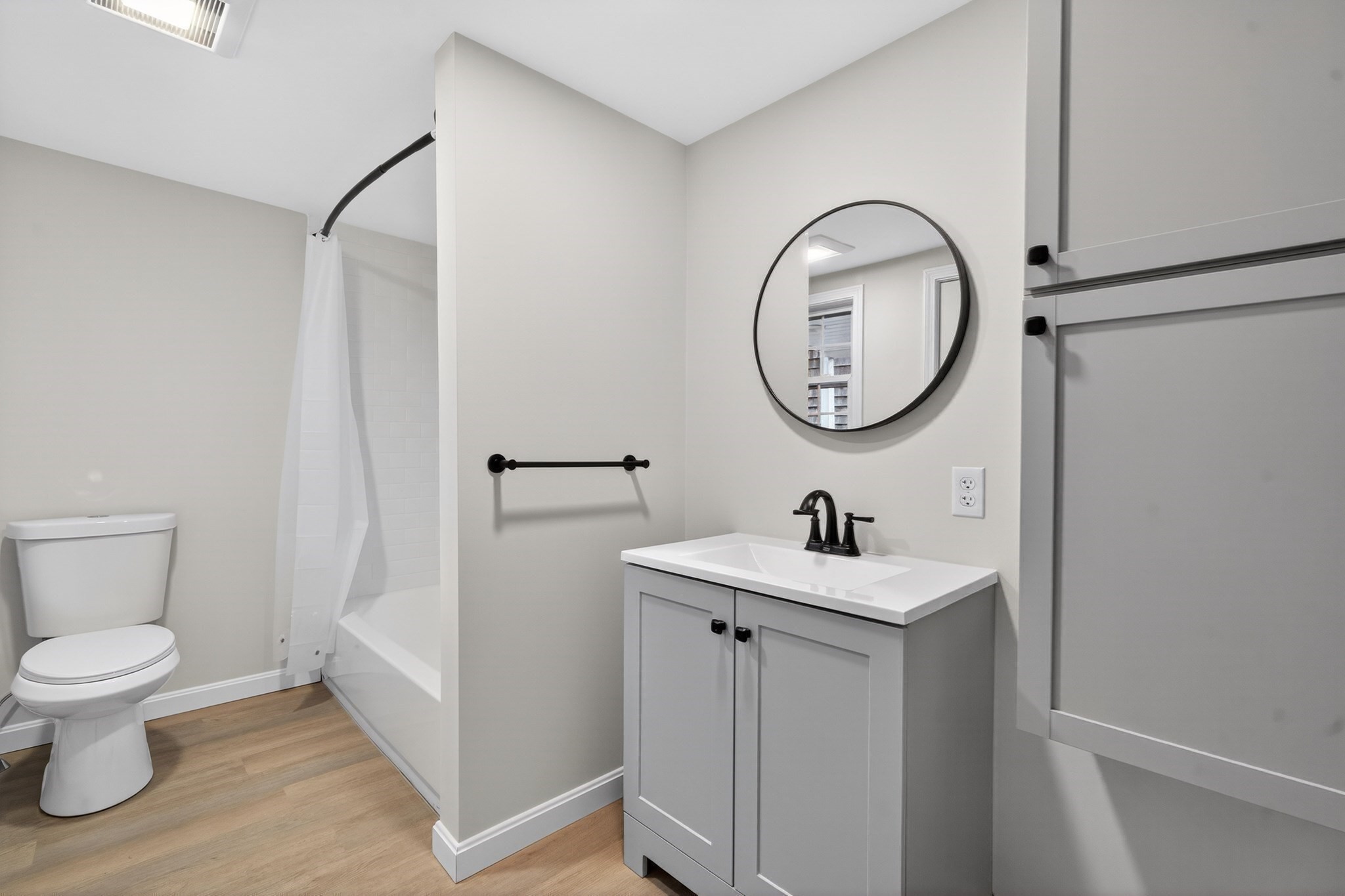 21 Evergreen St, Dartmouth, MA 02747 - Image 16