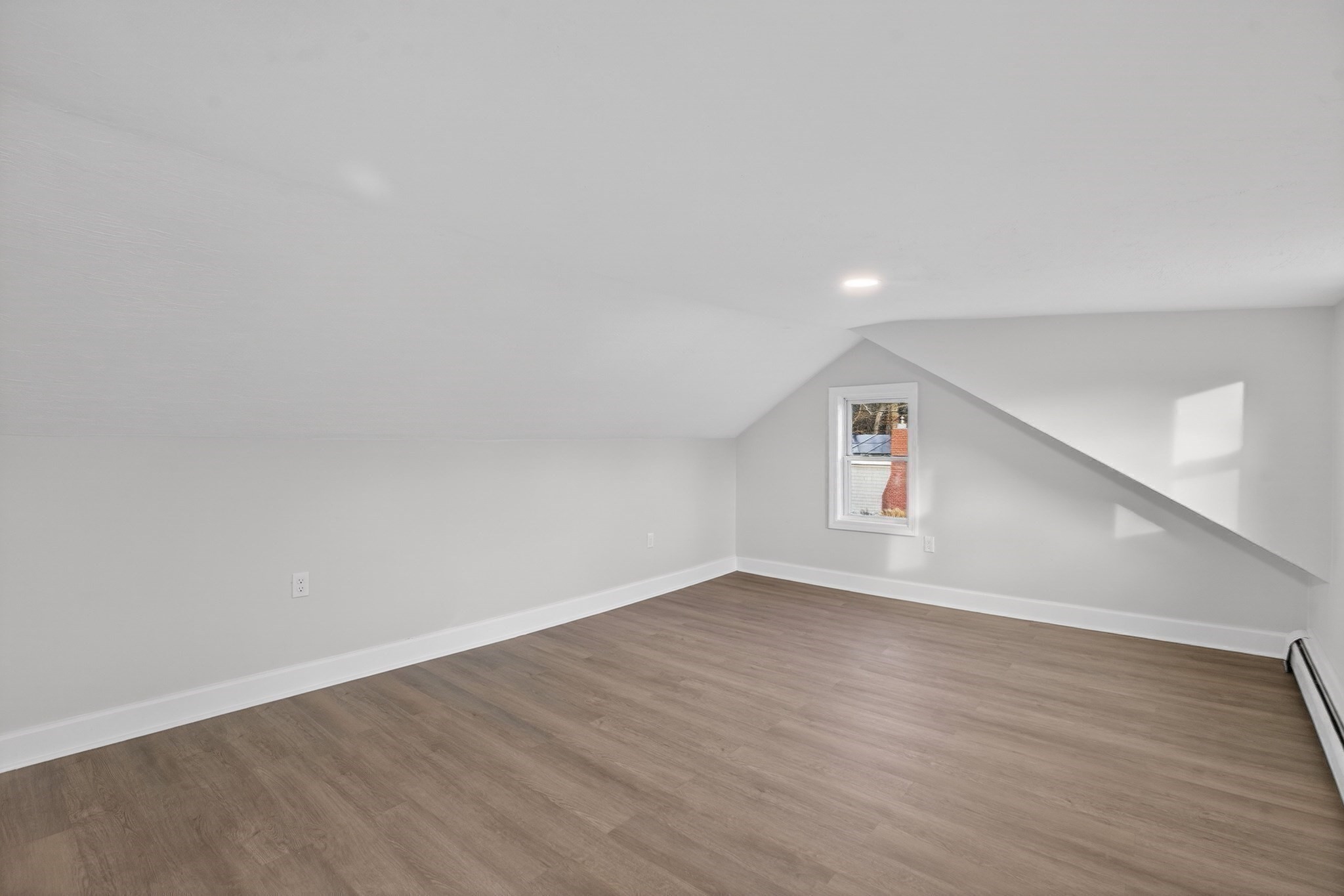 21 Evergreen St, Dartmouth, MA 02747 - Image 17