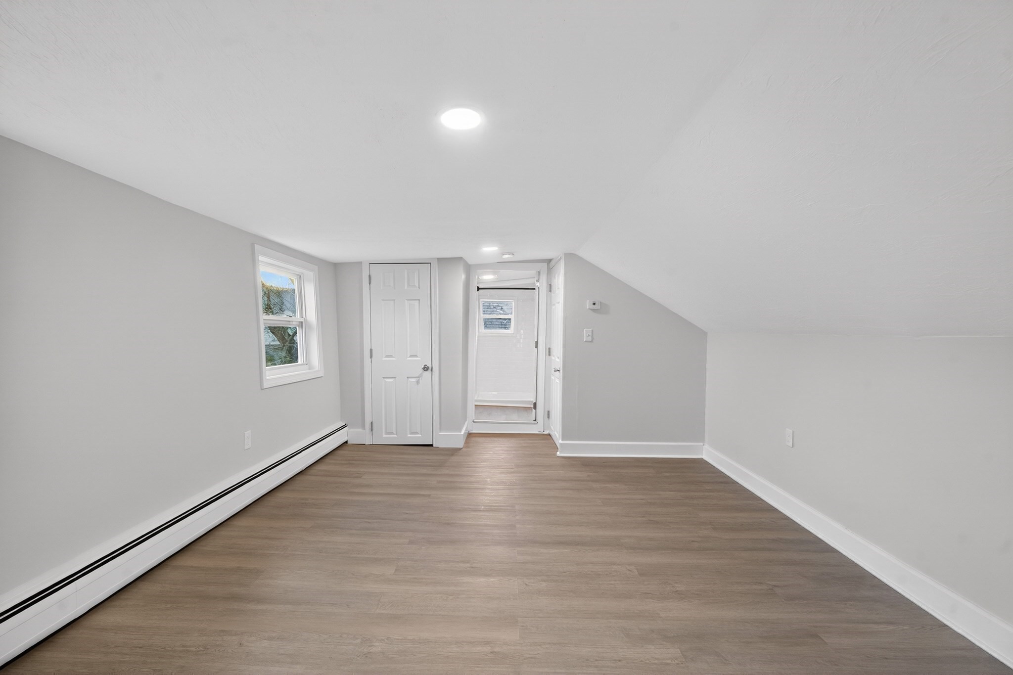 21 Evergreen St, Dartmouth, MA 02747 - Image 18
