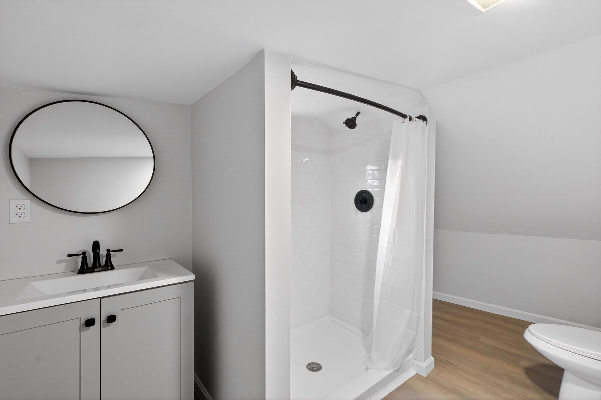 21 Evergreen St, Dartmouth, MA 02747 - Image 19