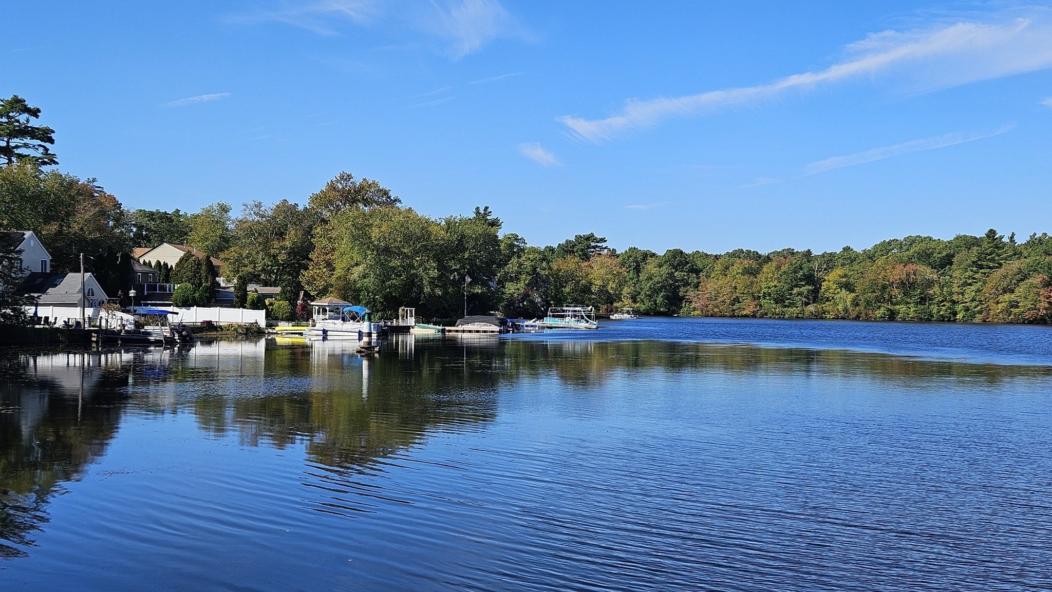 21 Evergreen St, Dartmouth, MA 02747 - Image 20