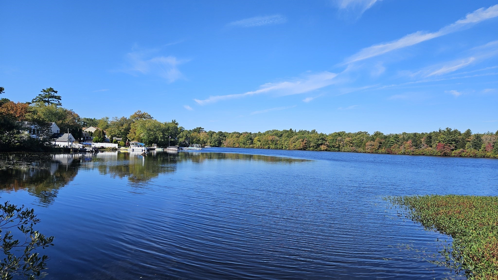 21 Evergreen St, Dartmouth, MA 02747 - Image 21