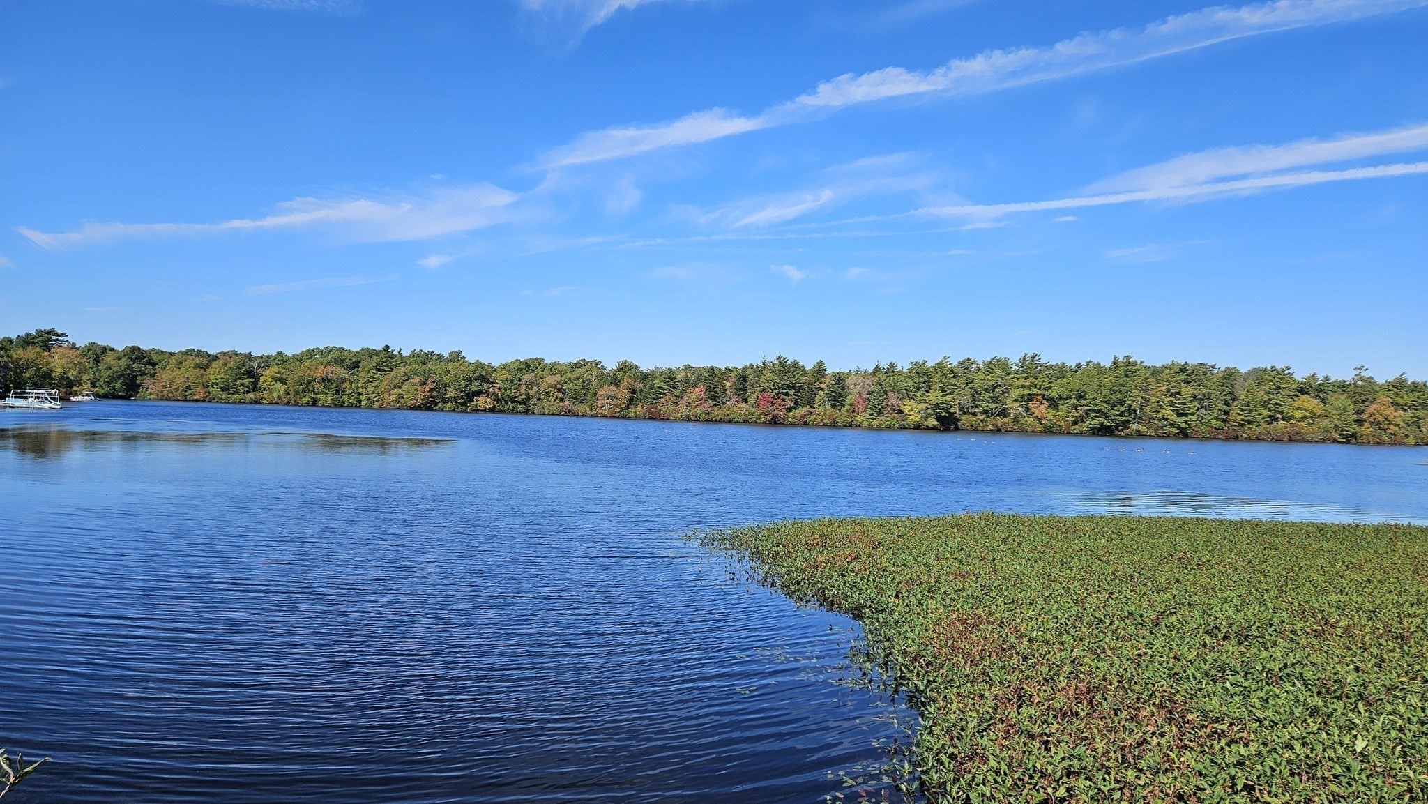 21 Evergreen St, Dartmouth, MA 02747 - Image 22