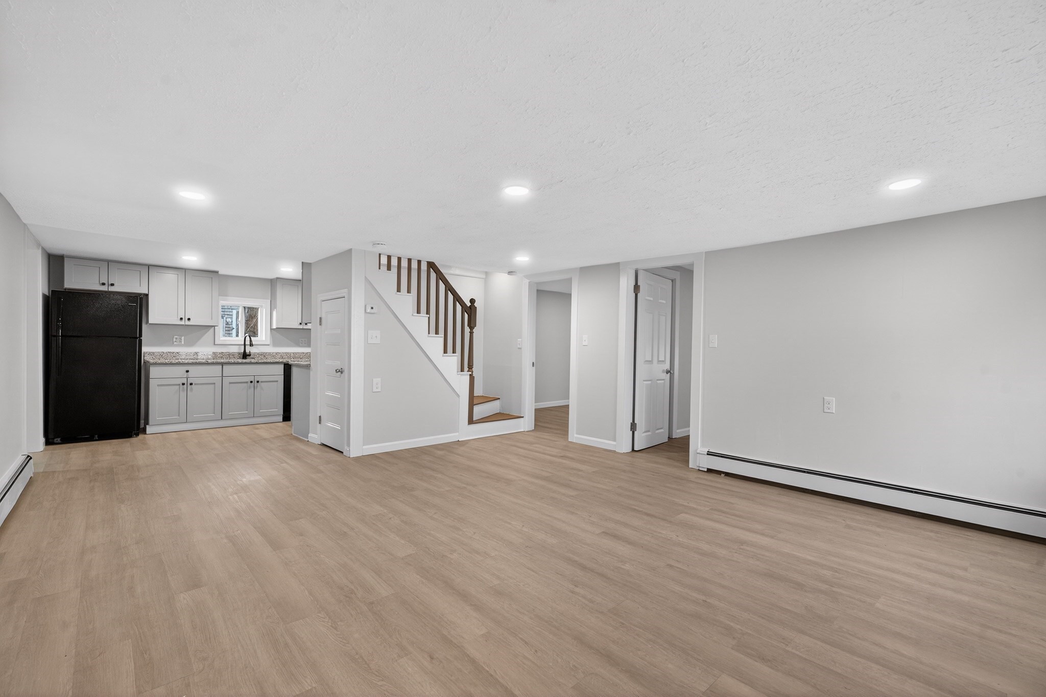 21 Evergreen St, Dartmouth, MA 02747 - Image 7