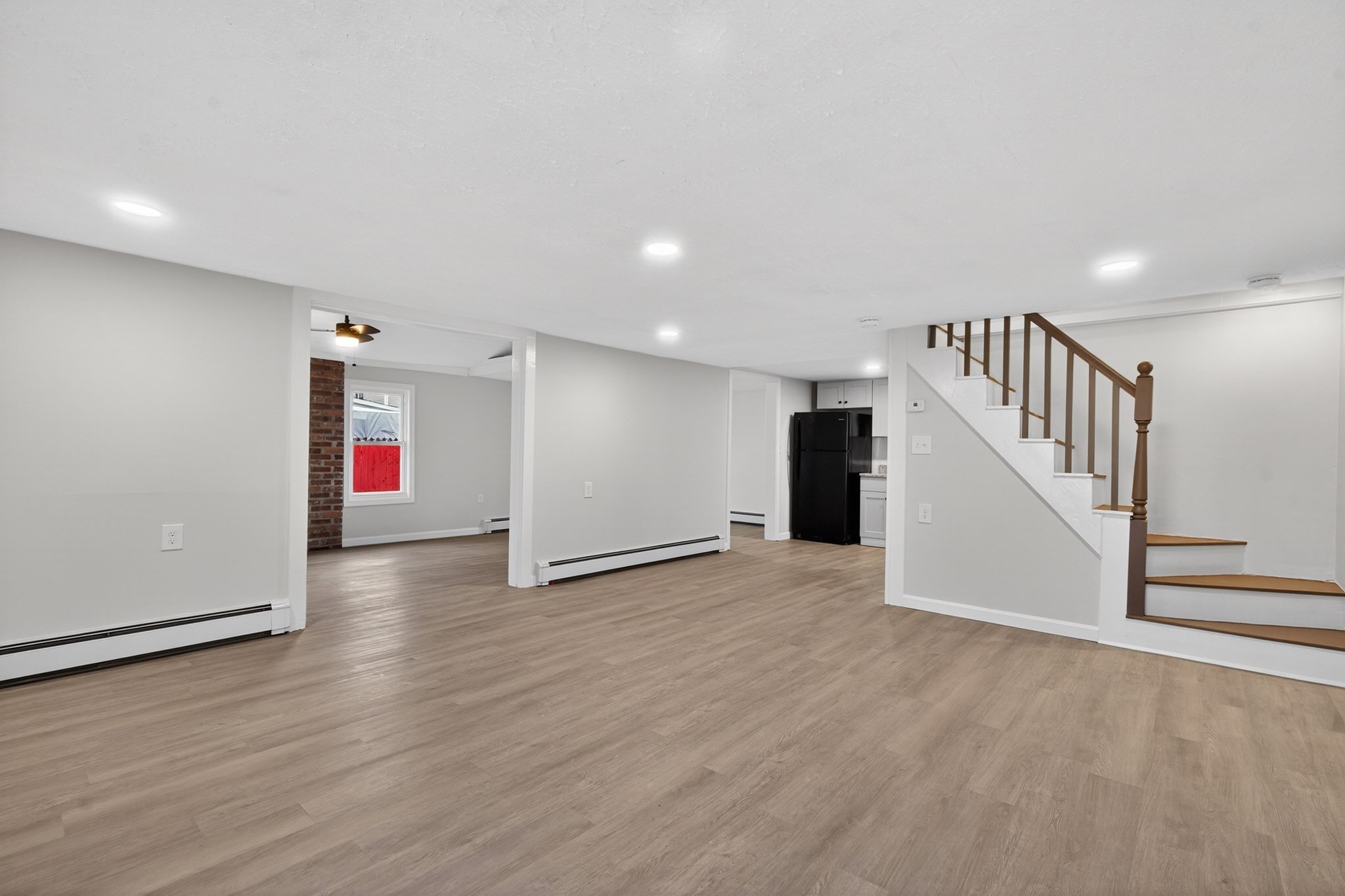 21 Evergreen St, Dartmouth, MA 02747 - Image 8