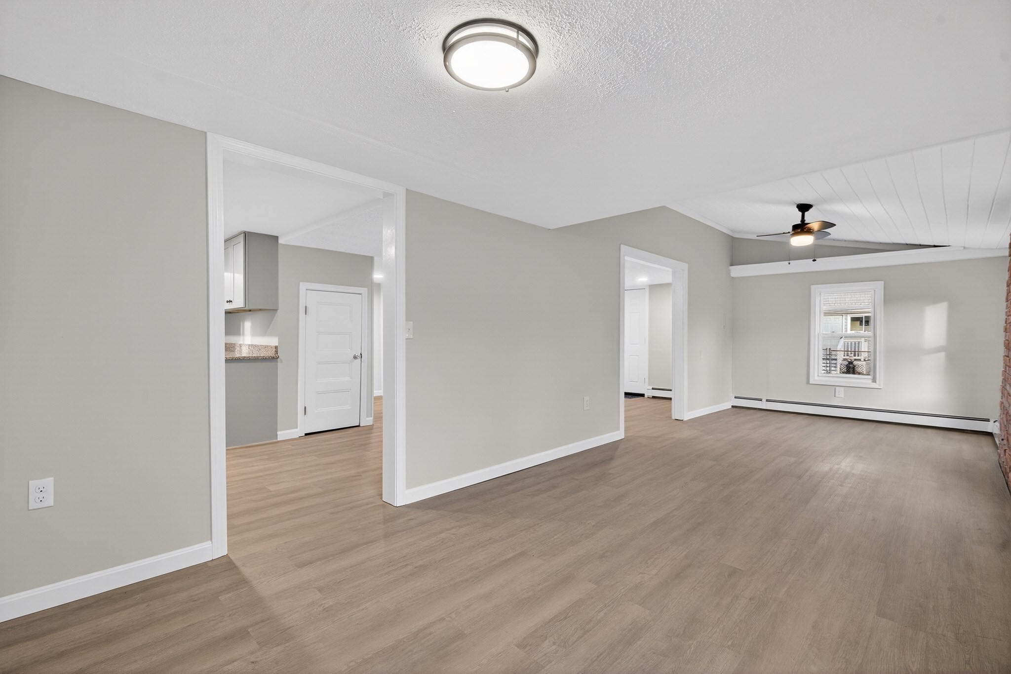 21 Evergreen St, Dartmouth, MA 02747 - Image 10