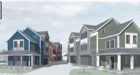 97 Sumner Street Unit 1, Quincy, MA 02169 - Image 1