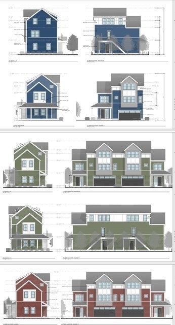 97 Sumner Street Unit 1, Quincy, MA 02169 - Image 2