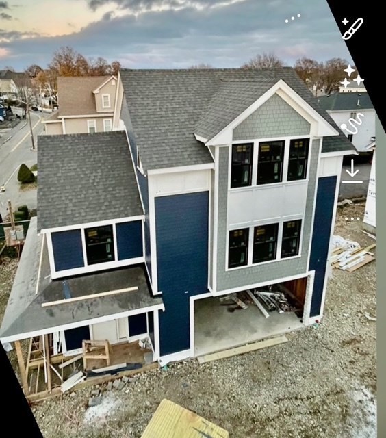 97 Sumner Street Unit 1, Quincy, MA 02169 - Image 3