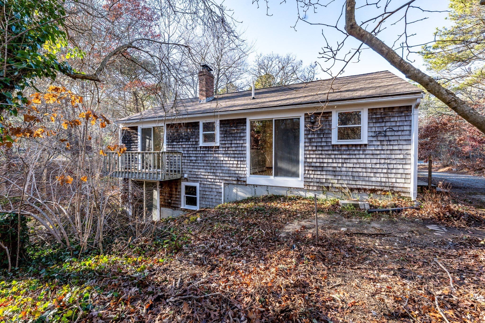 4 Lan Rd, Sandwich, MA 02563 - Image 2