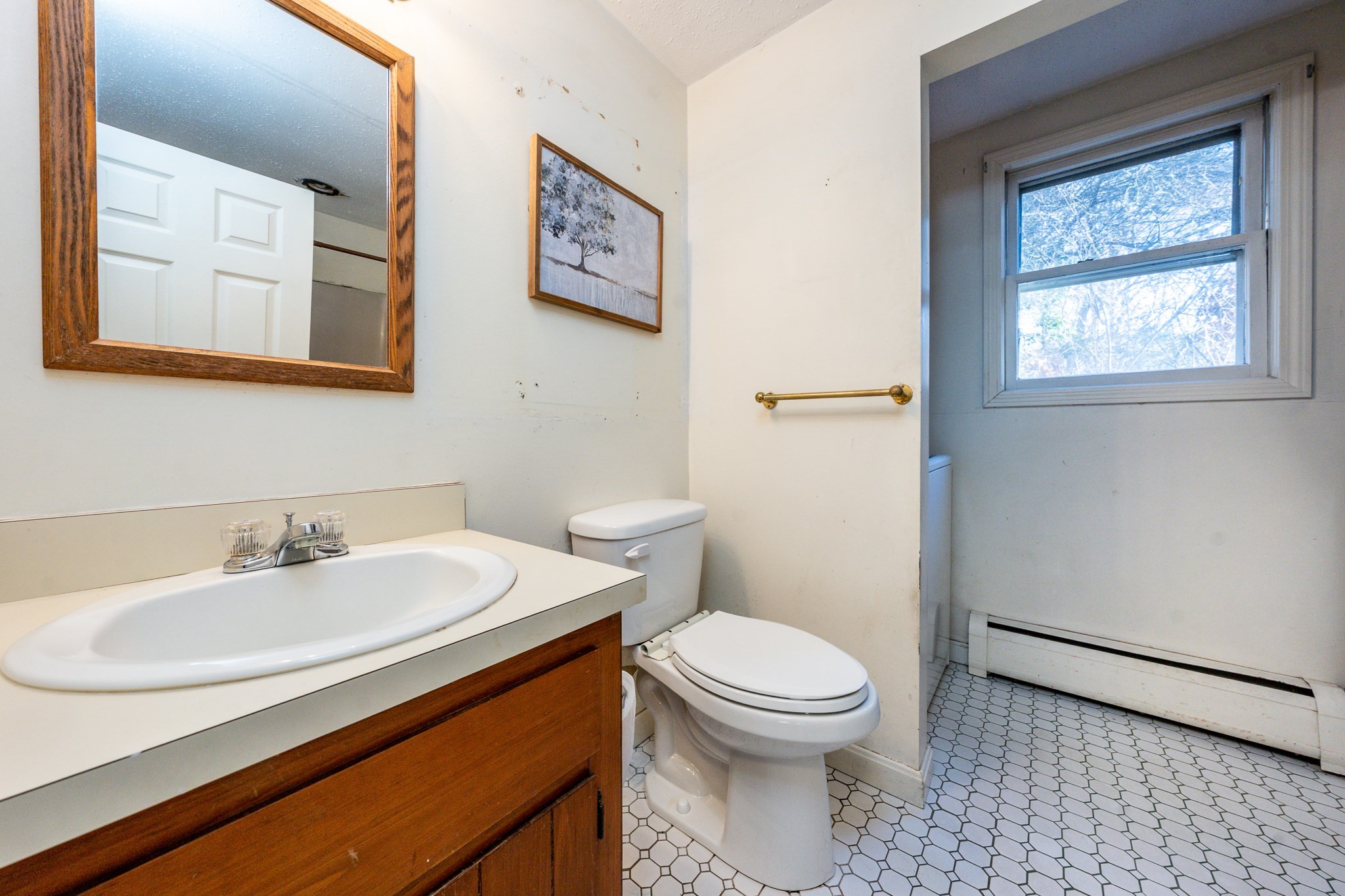 4 Lan Rd, Sandwich, MA 02563 - Image 13