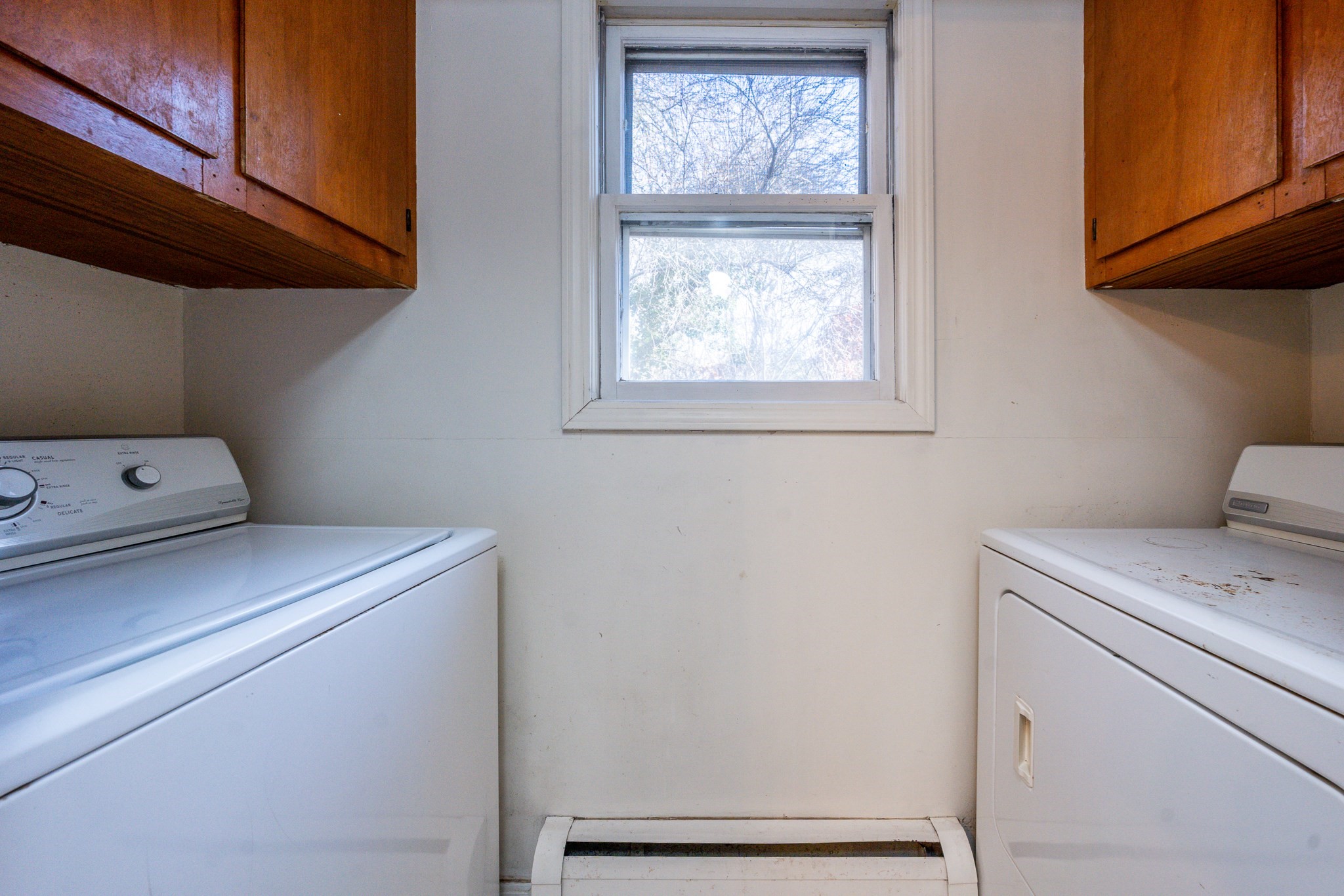 4 Lan Rd, Sandwich, MA 02563 - Image 14