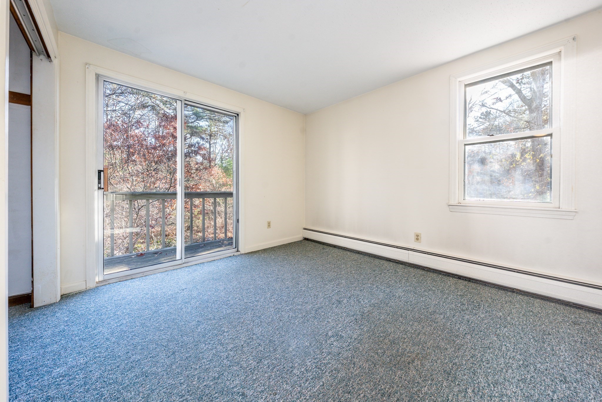 4 Lan Rd, Sandwich, MA 02563 - Image 16