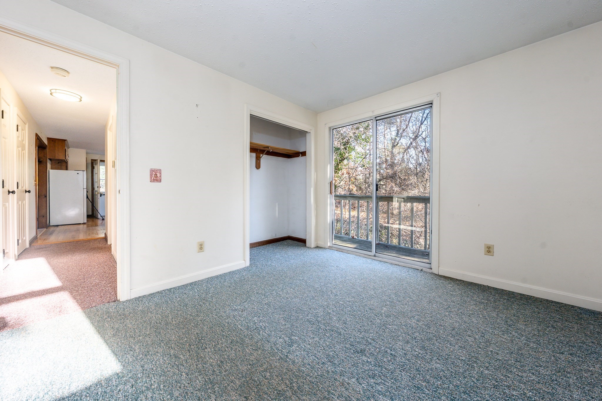 4 Lan Rd, Sandwich, MA 02563 - Image 17