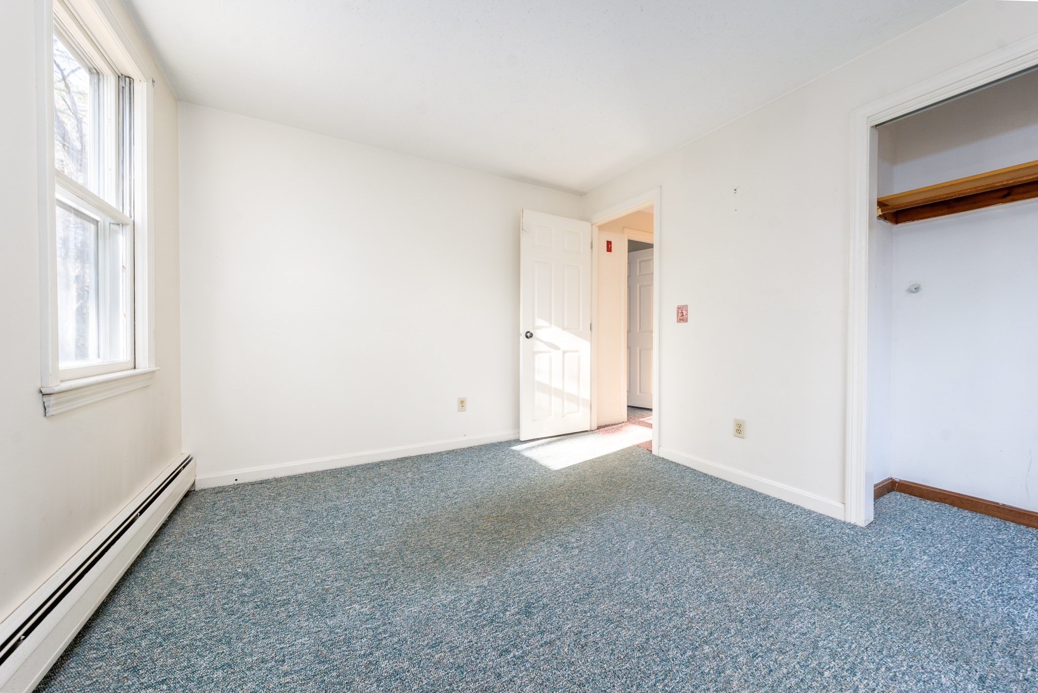 4 Lan Rd, Sandwich, MA 02563 - Image 18