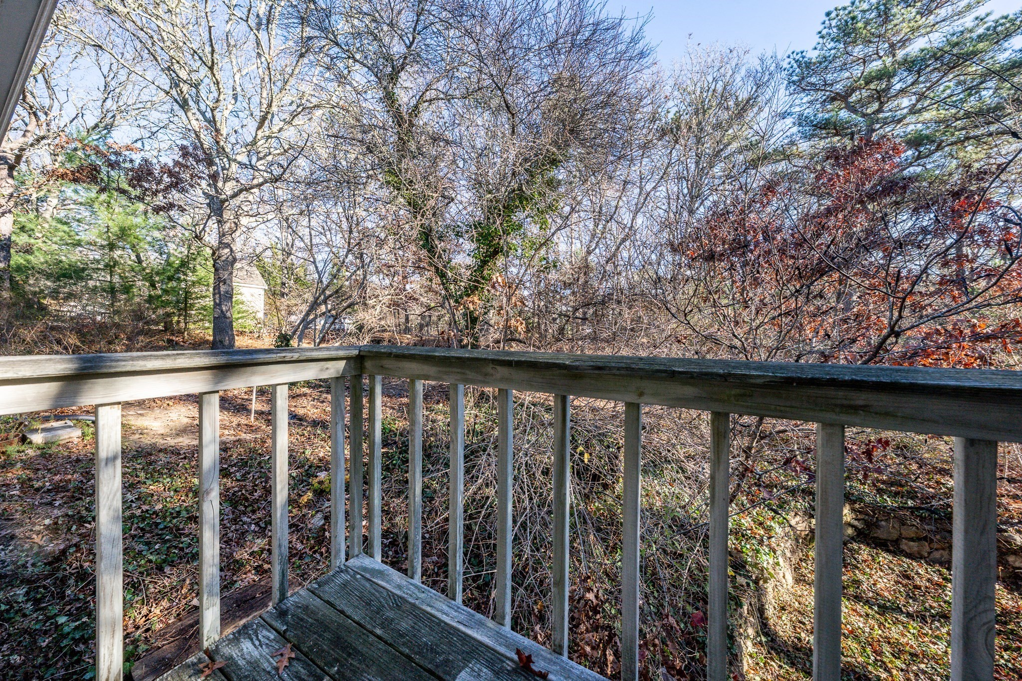 4 Lan Rd, Sandwich, MA 02563 - Image 19