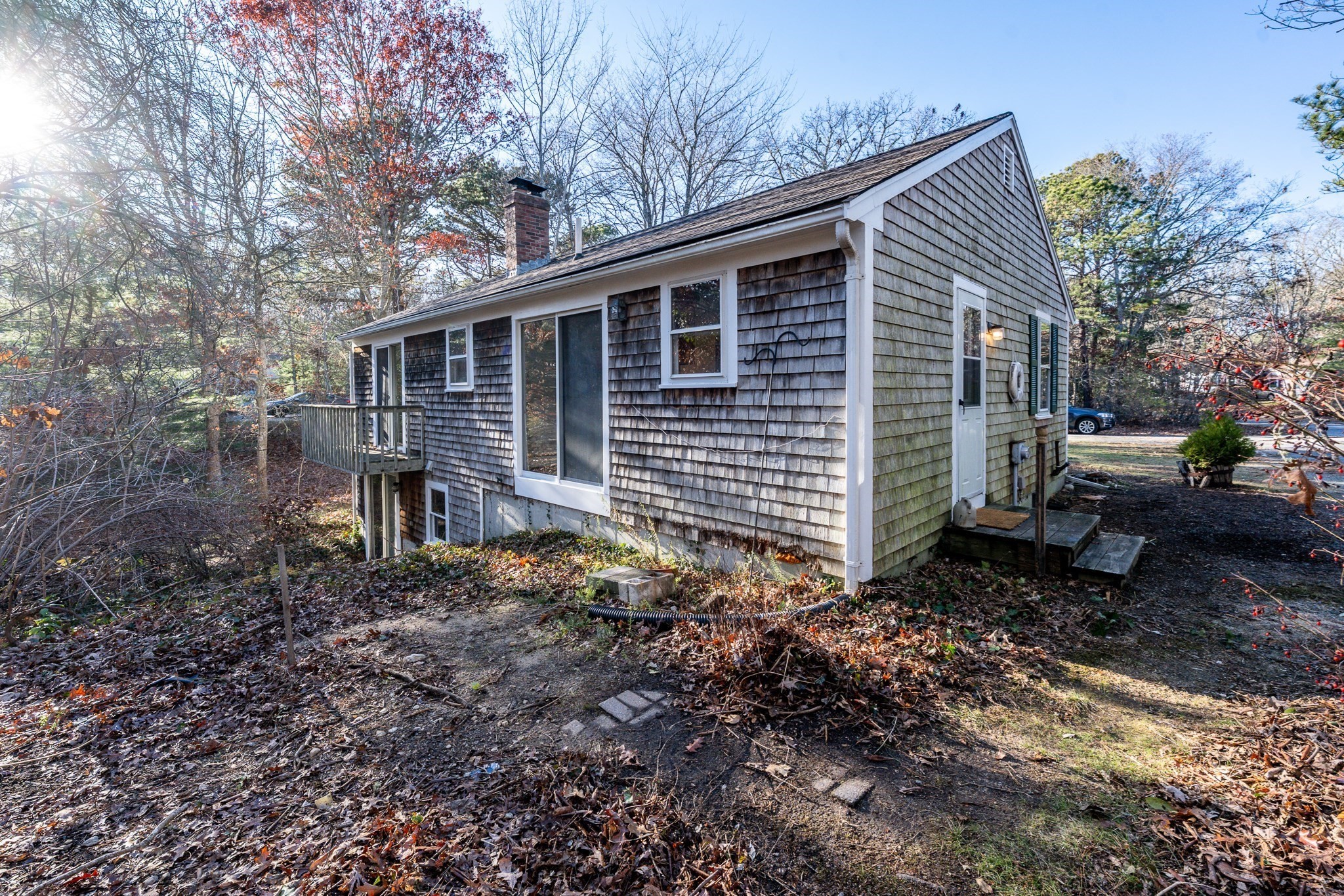 4 Lan Rd, Sandwich, MA 02563 - Image 23