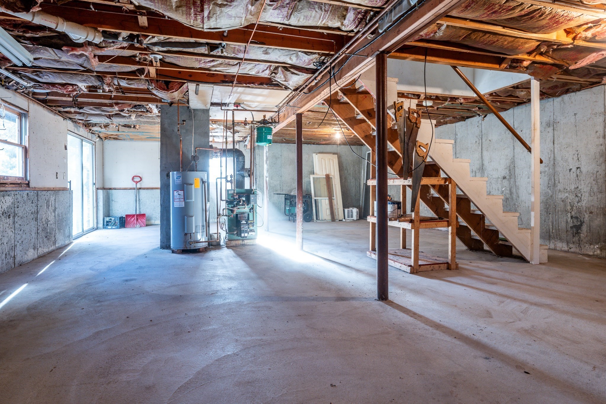 4 Lan Rd, Sandwich, MA 02563 - Image 25