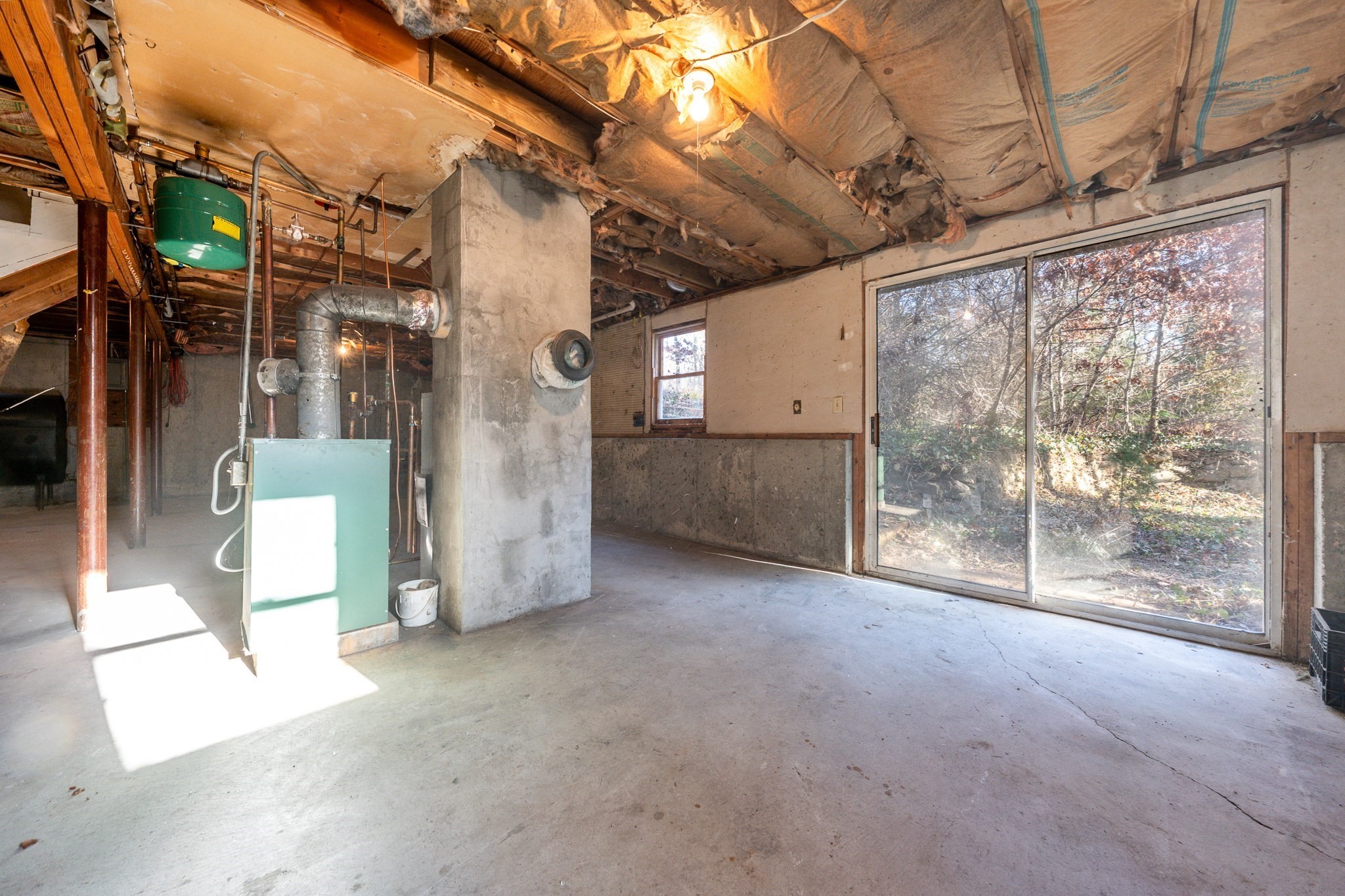 4 Lan Rd, Sandwich, MA 02563 - Image 26