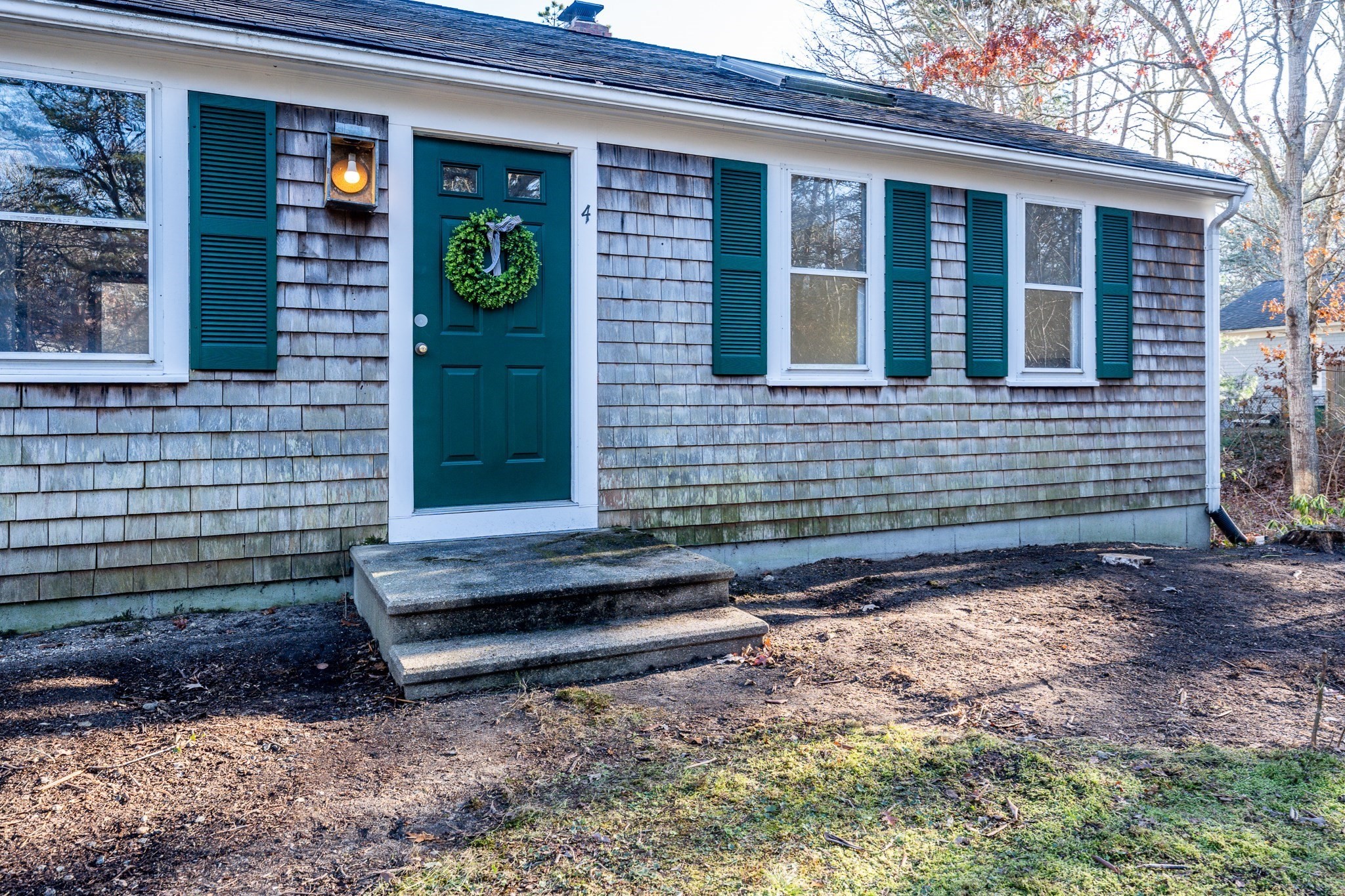 4 Lan Rd, Sandwich, MA 02563 - Image 27