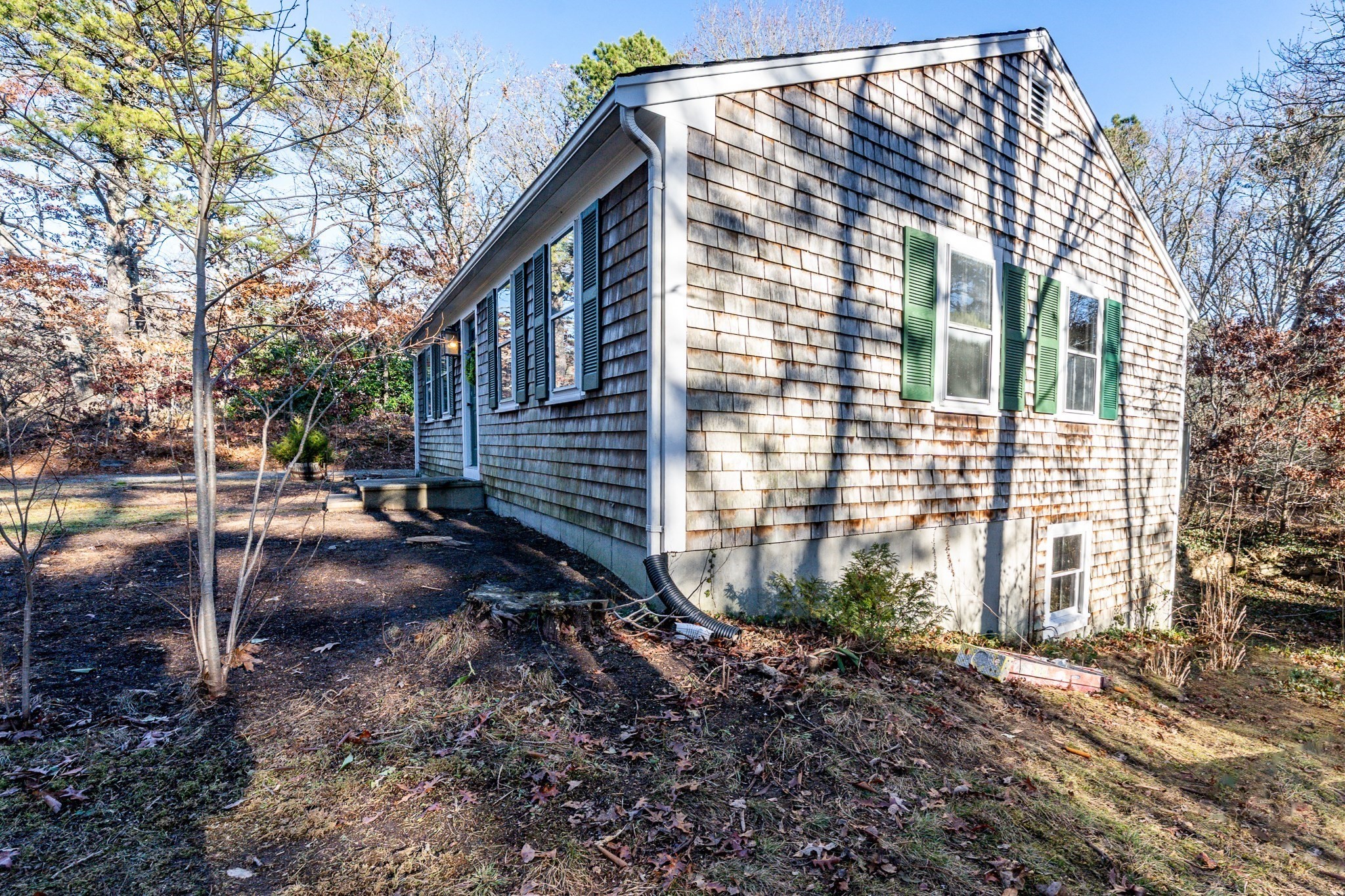 4 Lan Rd, Sandwich, MA 02563 - Image 28