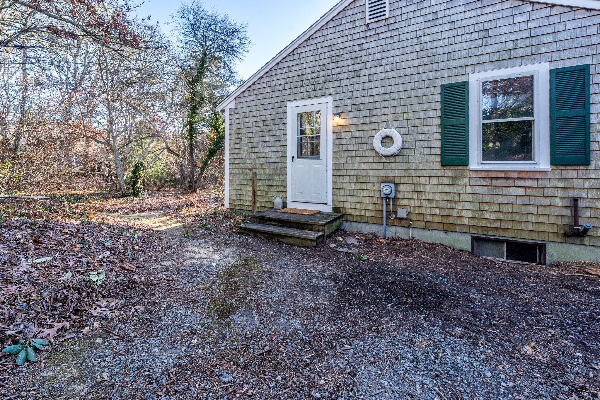 4 Lan Rd, Sandwich, MA 02563 - Image 29
