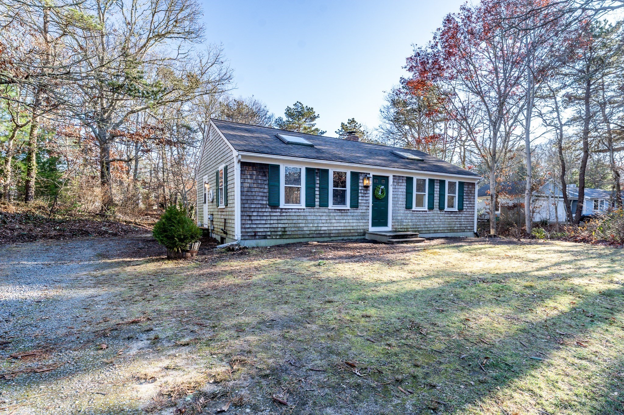 4 Lan Rd, Sandwich, MA 02563 - Image 30