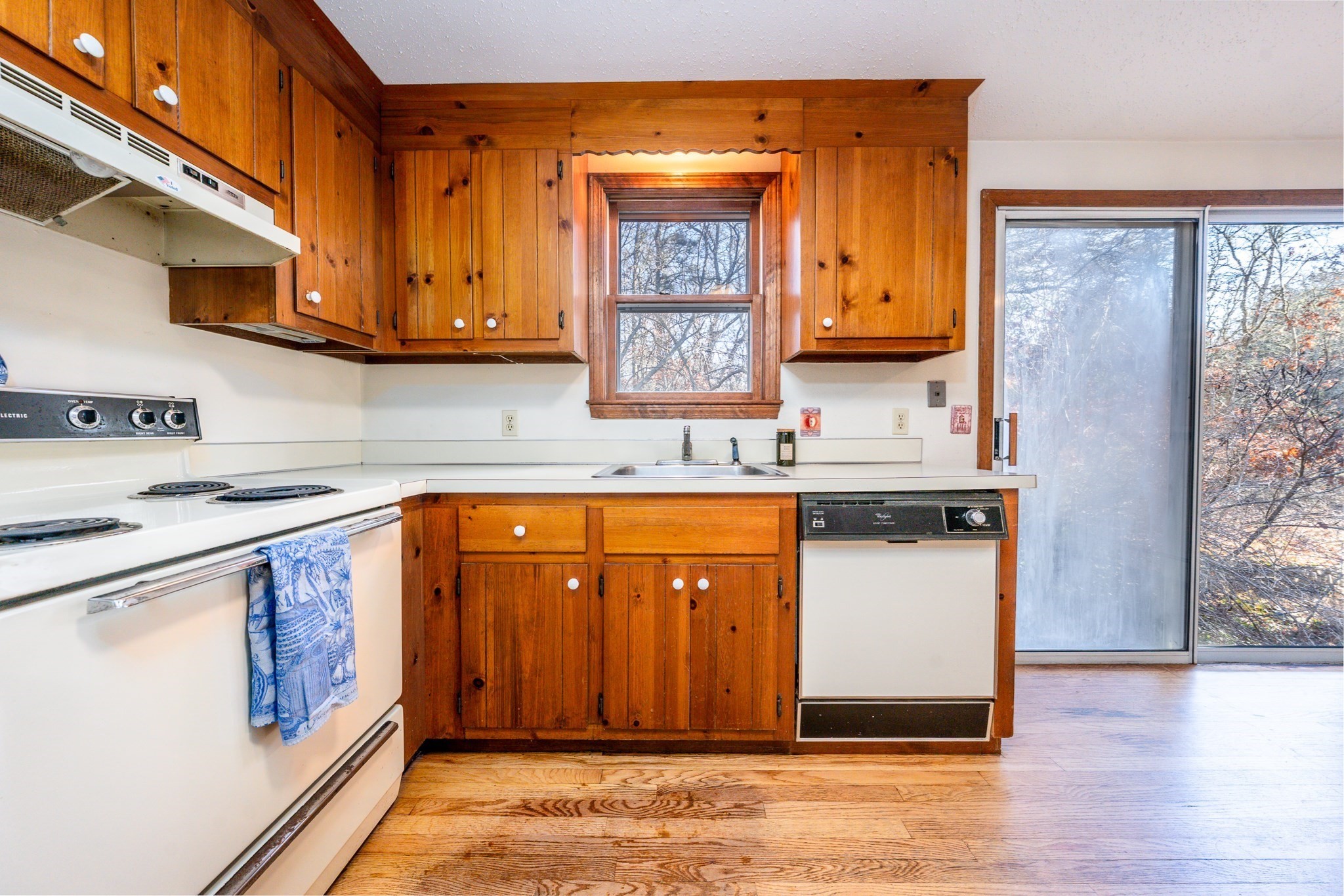 4 Lan Rd, Sandwich, MA 02563 - Image 4