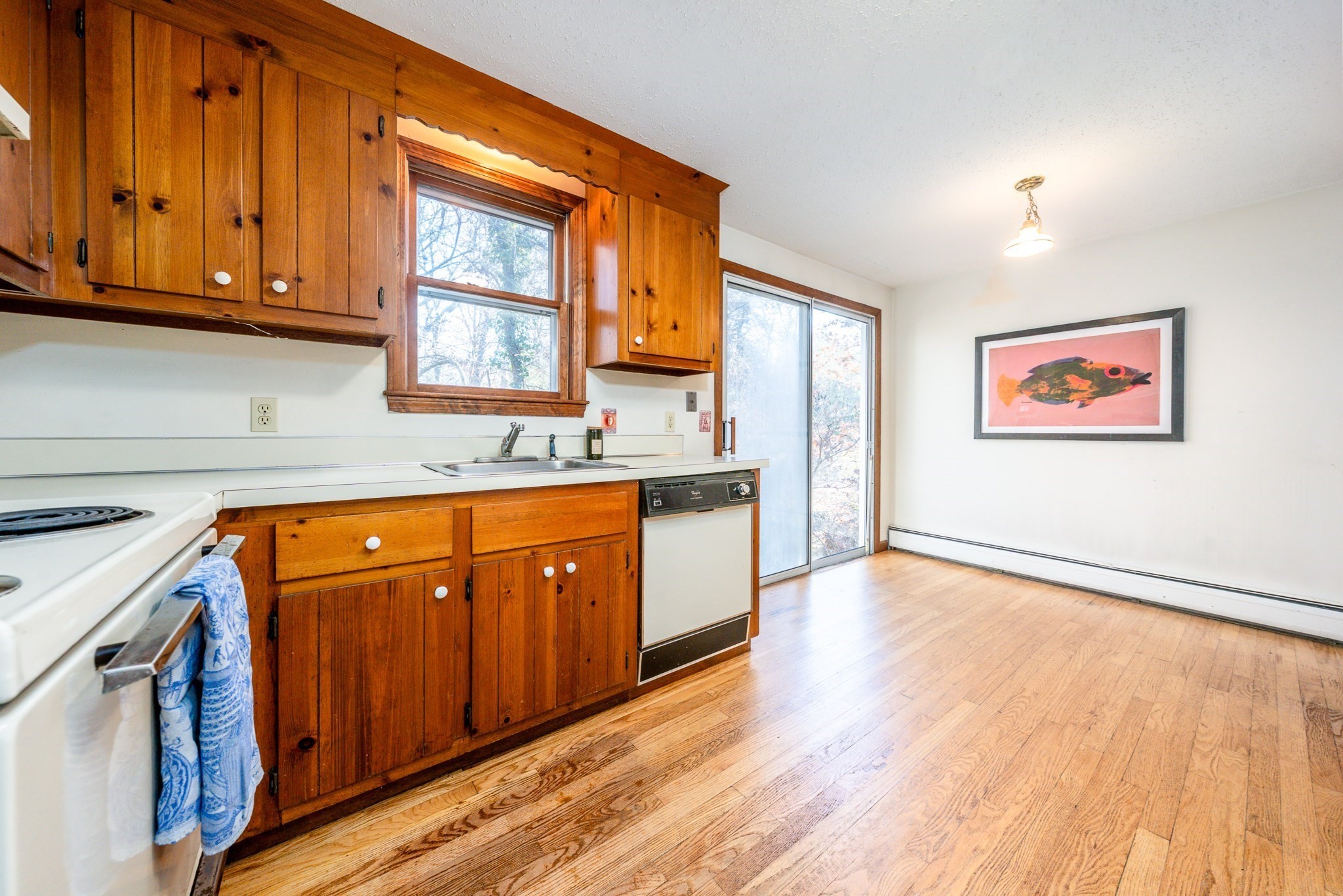 4 Lan Rd, Sandwich, MA 02563 - Image 6