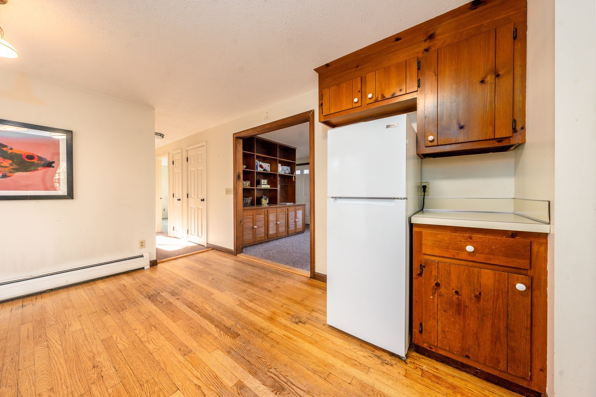 4 Lan Rd, Sandwich, MA 02563 - Image 7