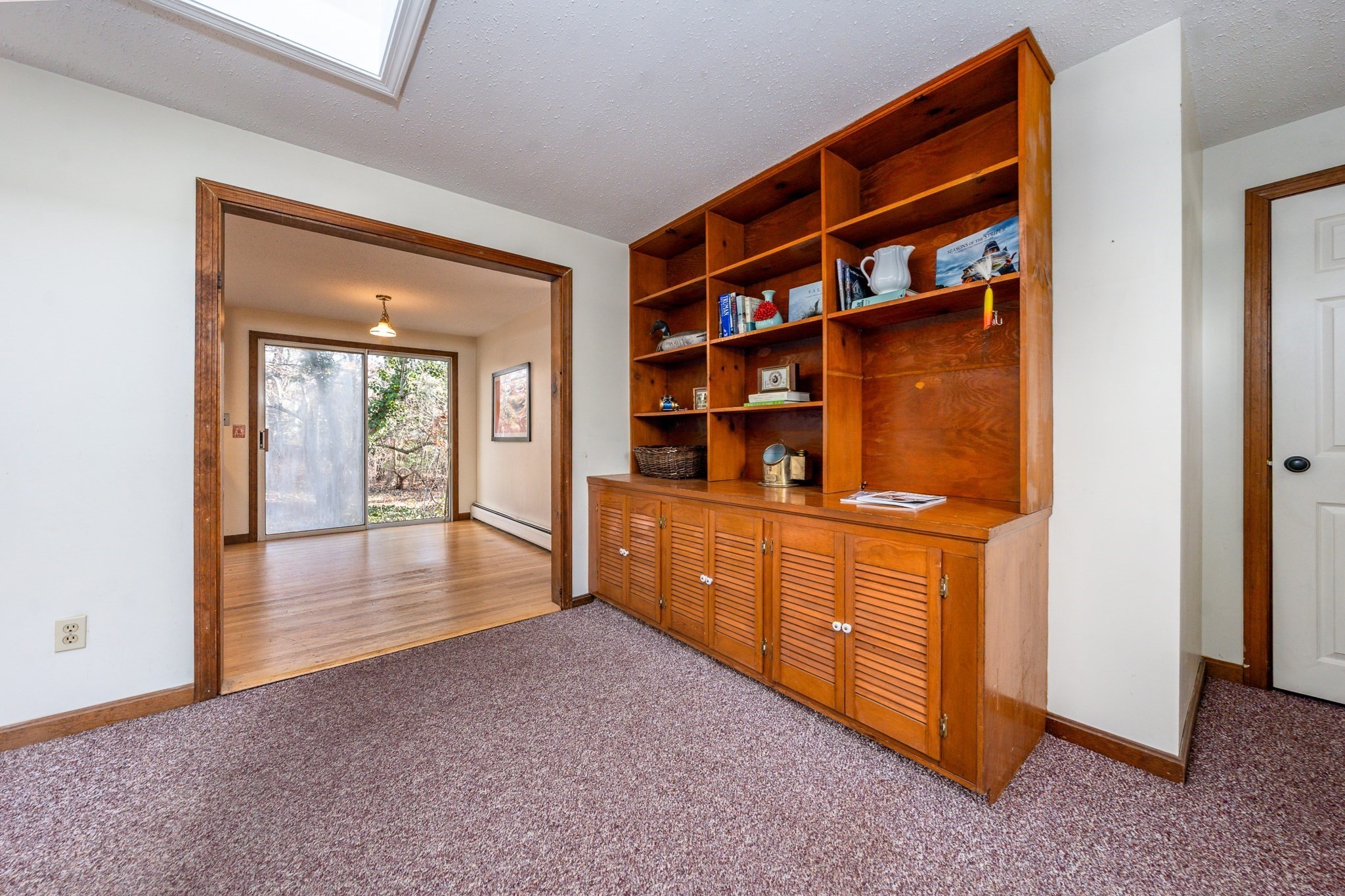 4 Lan Rd, Sandwich, MA 02563 - Image 8