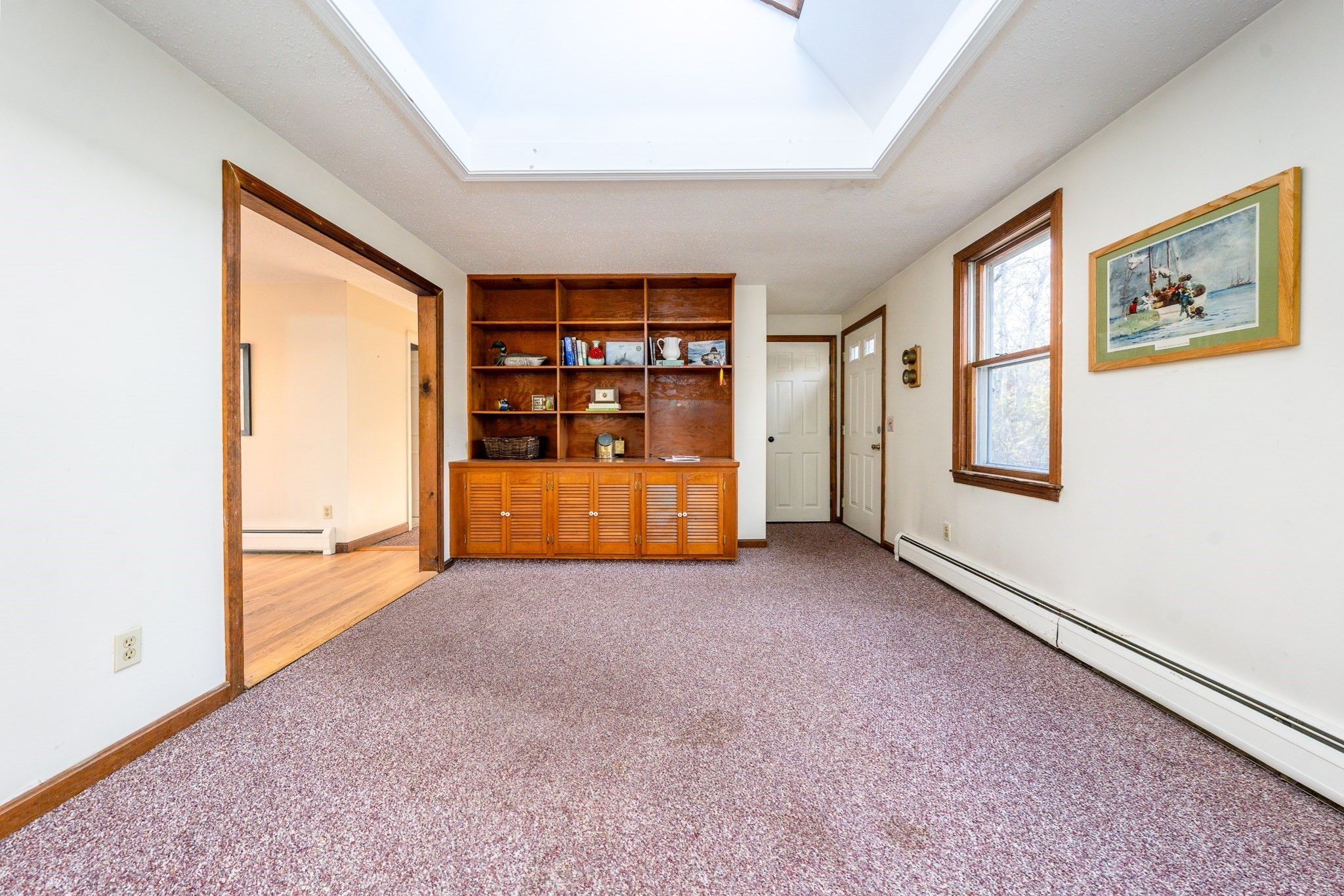 4 Lan Rd, Sandwich, MA 02563 - Image 9