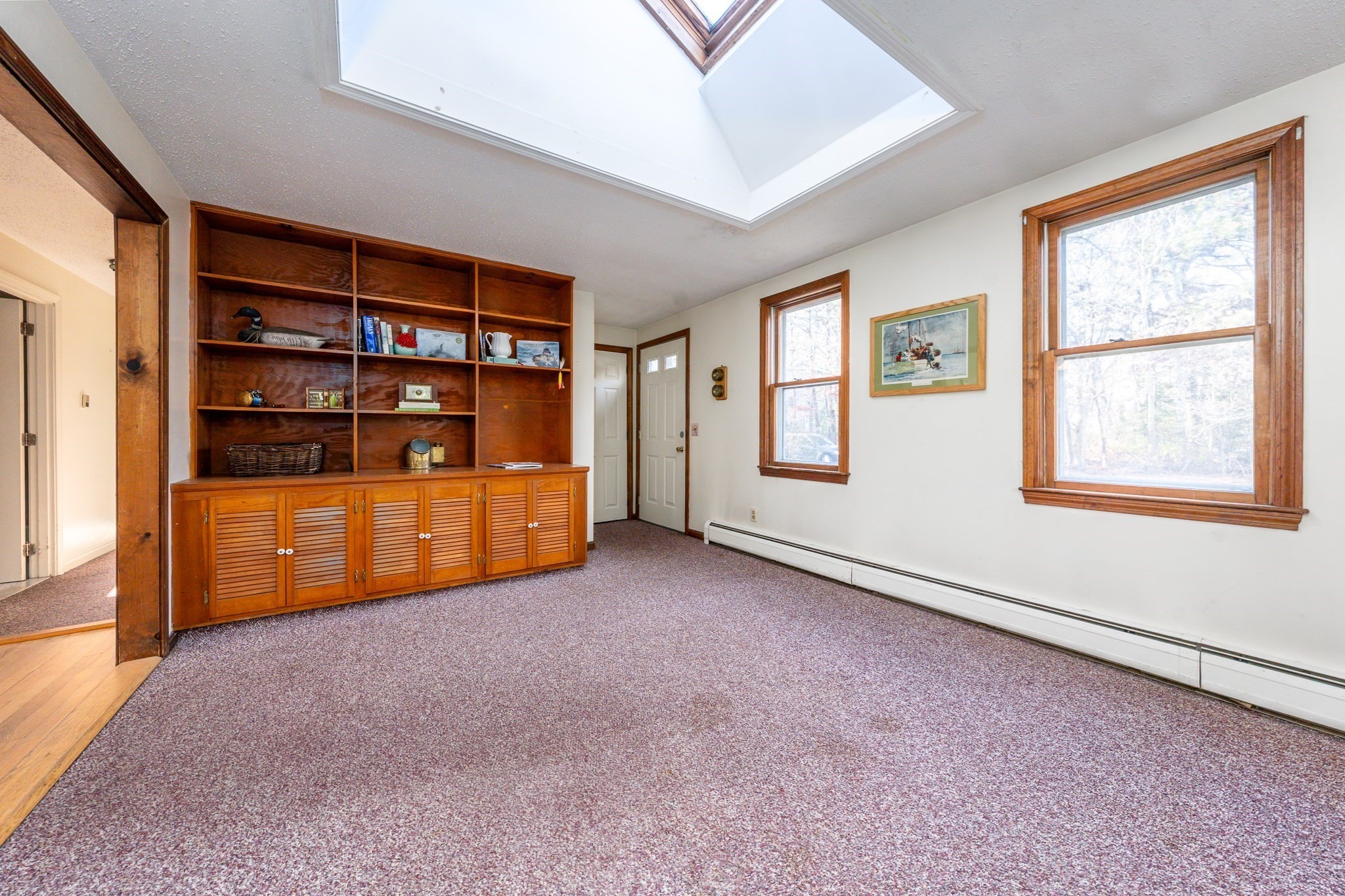 4 Lan Rd, Sandwich, MA 02563 - Image 10