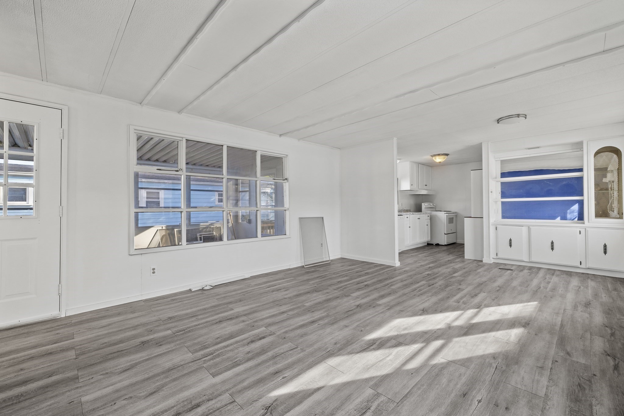 22 Southway, Taunton, MA 02720 - Image 11