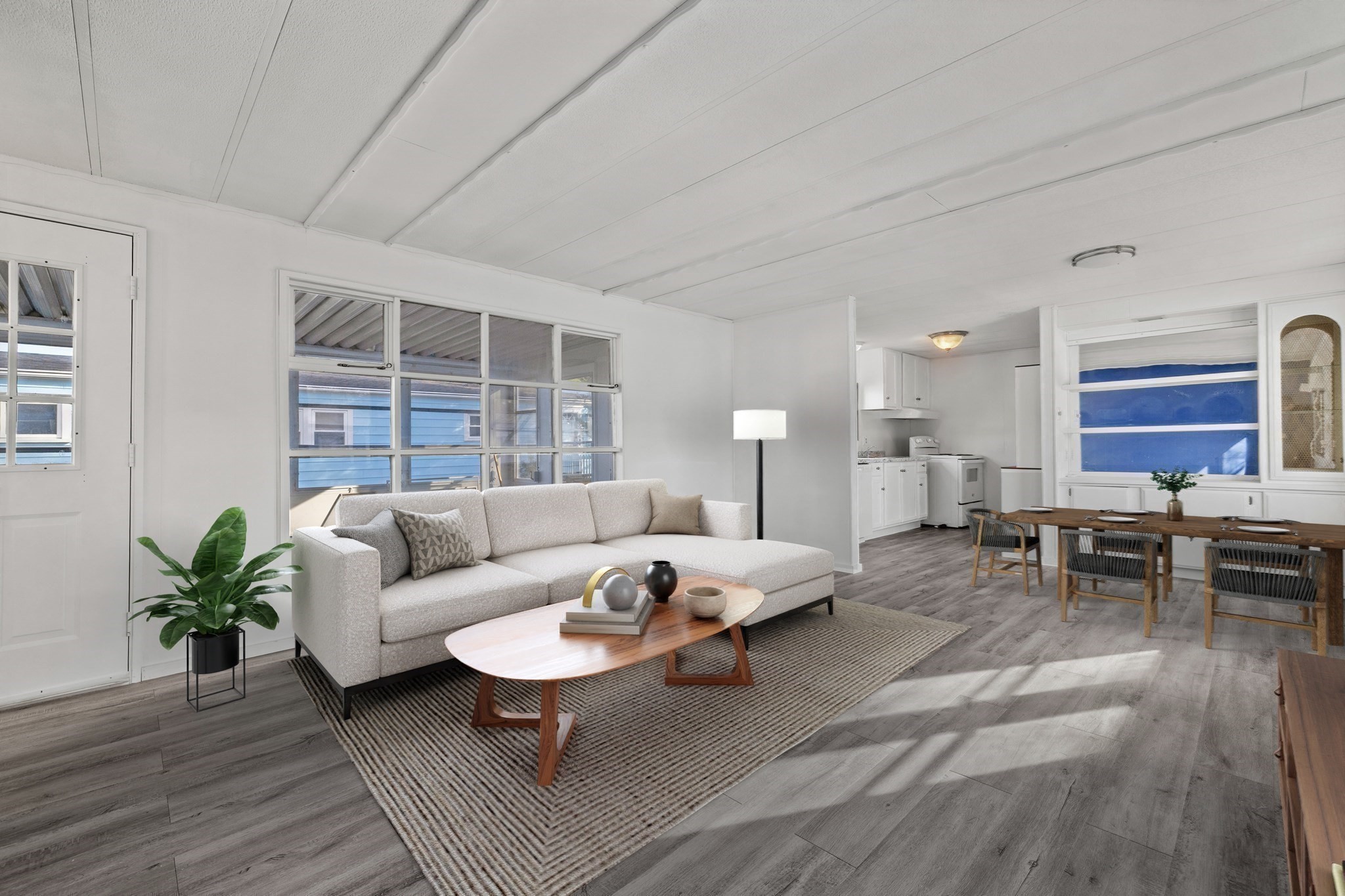 22 Southway, Taunton, MA 02720 - Image 12