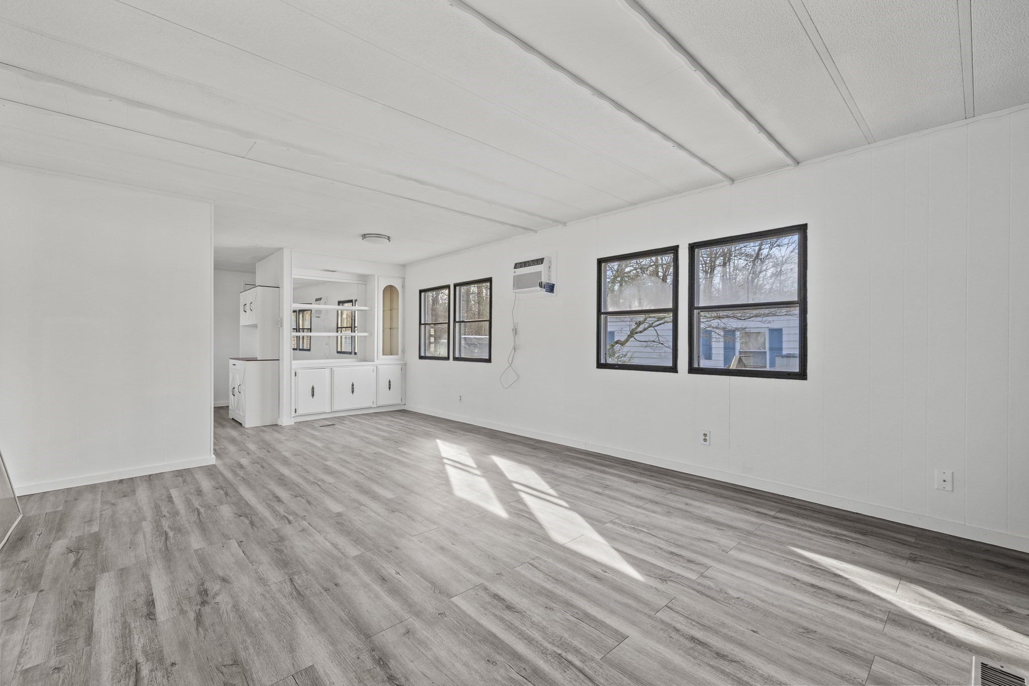 22 Southway, Taunton, MA 02720 - Image 13