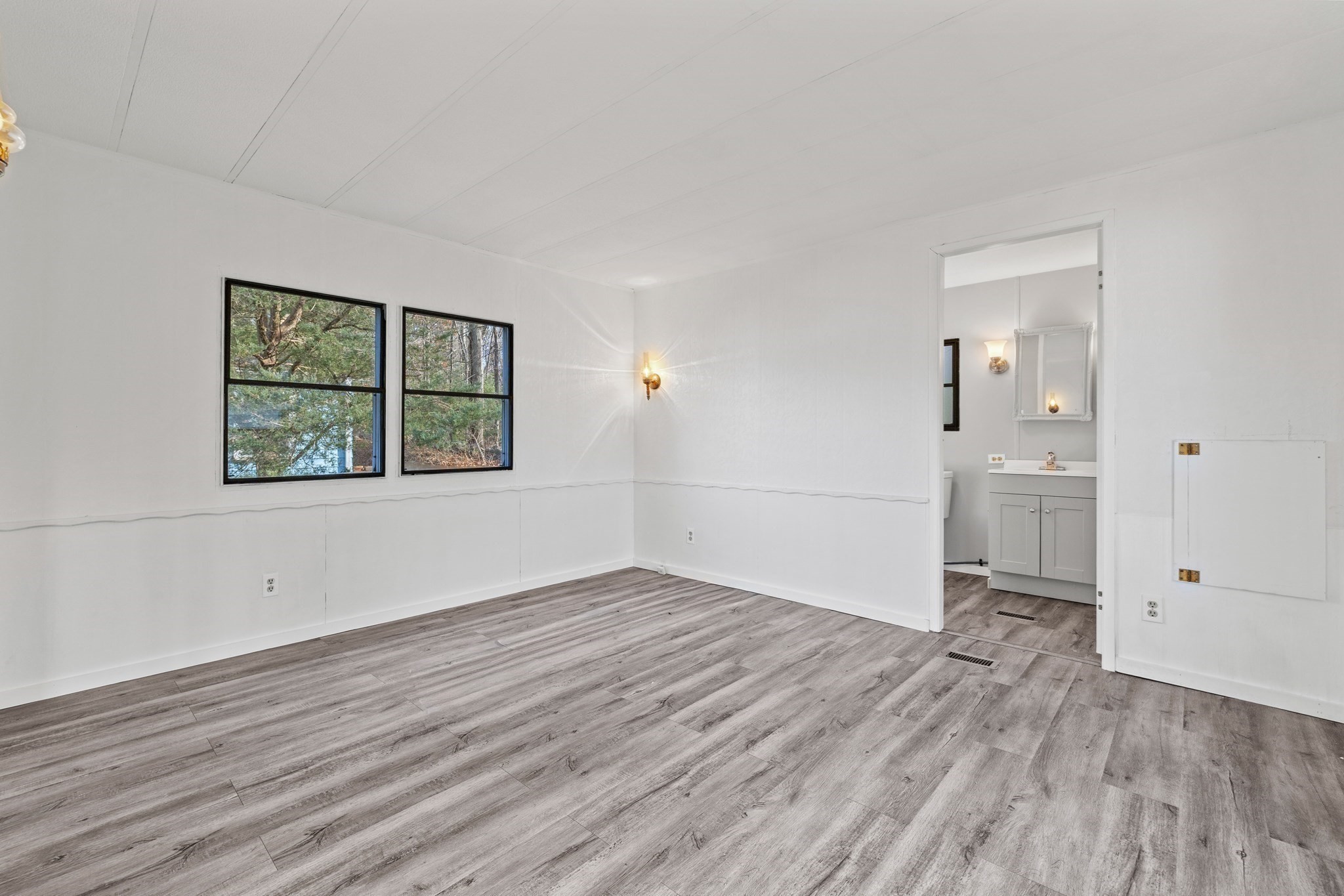 22 Southway, Taunton, MA 02720 - Image 14