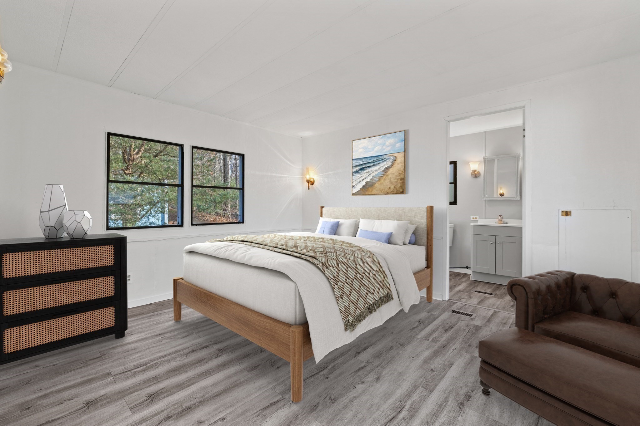 22 Southway, Taunton, MA 02720 - Image 15