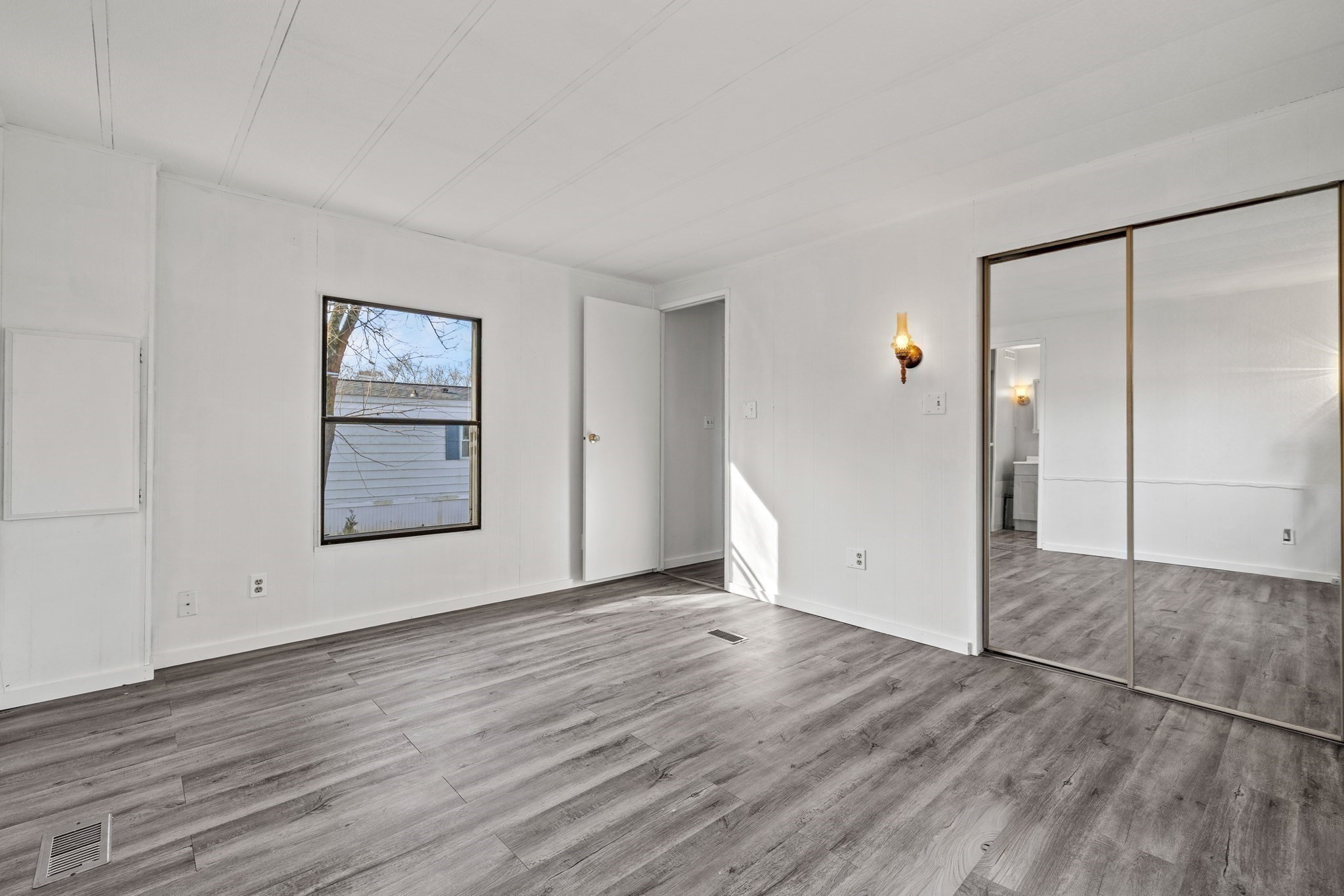 22 Southway, Taunton, MA 02720 - Image 16