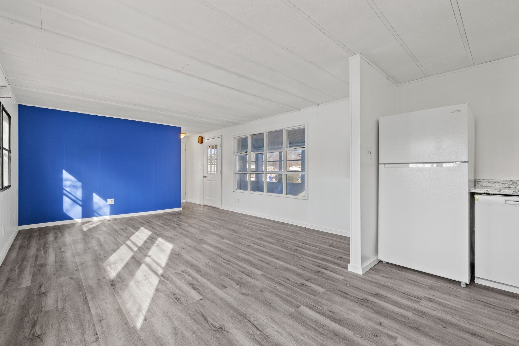 22 Southway, Taunton, MA 02720 - Image 17