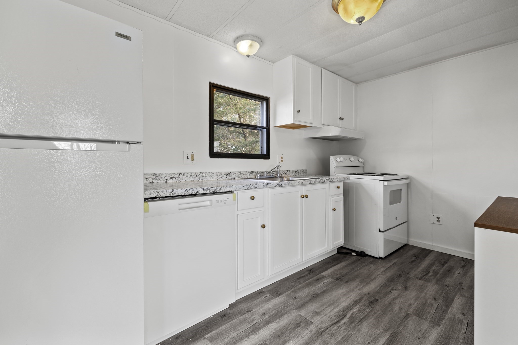 22 Southway, Taunton, MA 02720 - Image 18