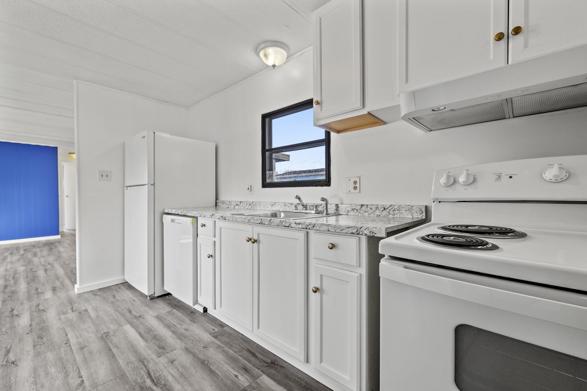 22 Southway, Taunton, MA 02720 - Image 19