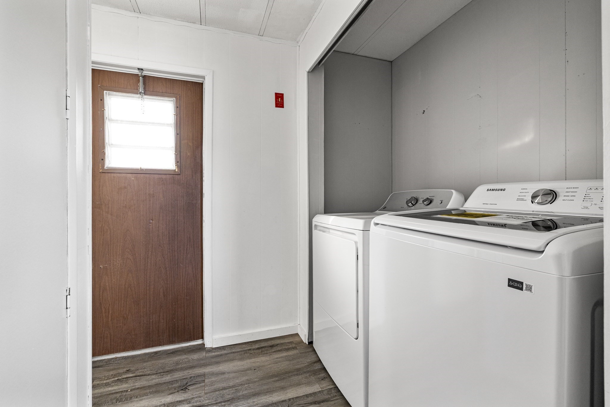 22 Southway, Taunton, MA 02720 - Image 20