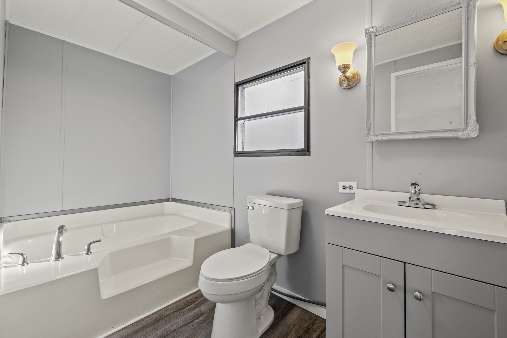 22 Southway, Taunton, MA 02720 - Image 21