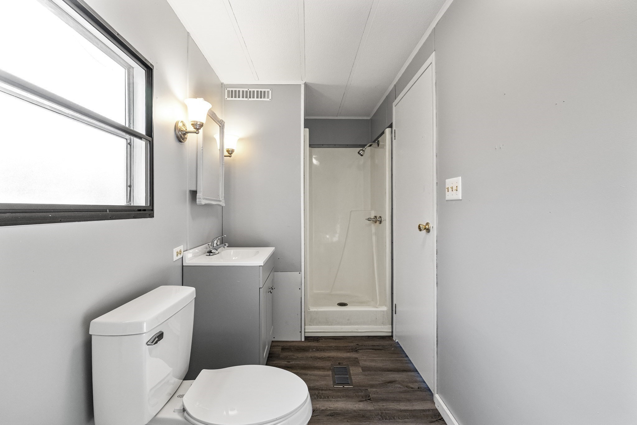 22 Southway, Taunton, MA 02720 - Image 22