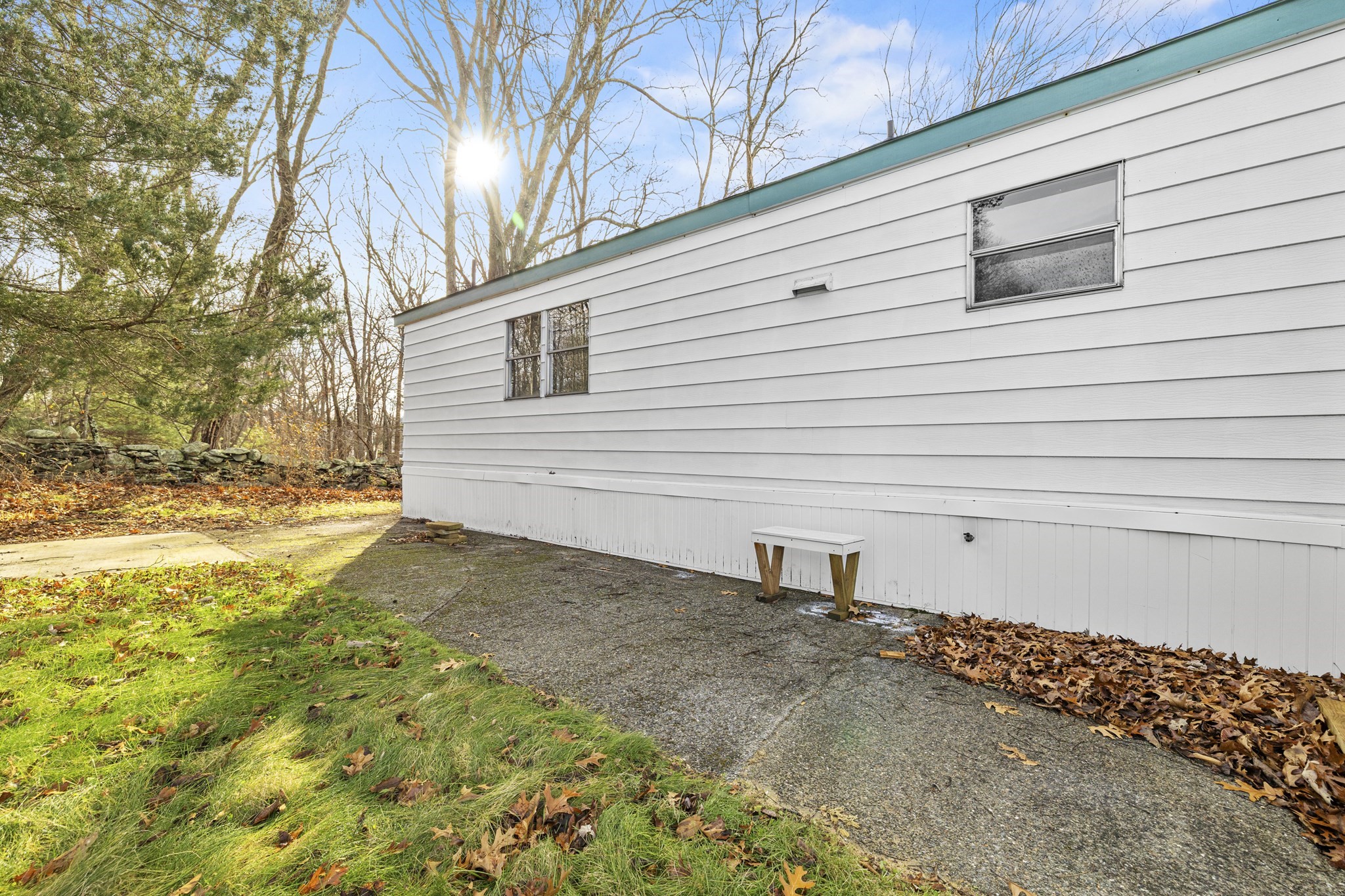 22 Southway, Taunton, MA 02720 - Image 23