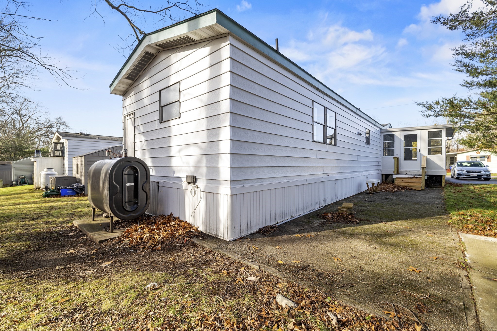 22 Southway, Taunton, MA 02720 - Image 24