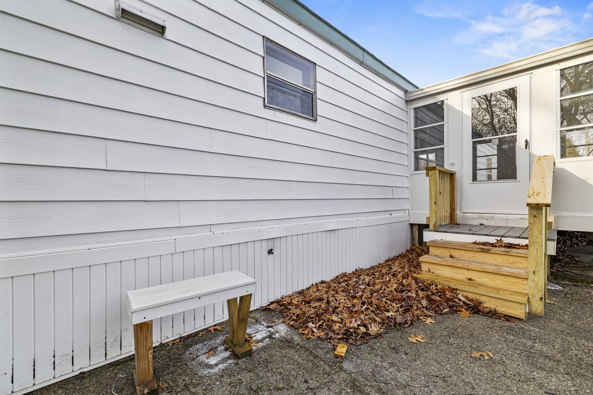 22 Southway, Taunton, MA 02720 - Image 25