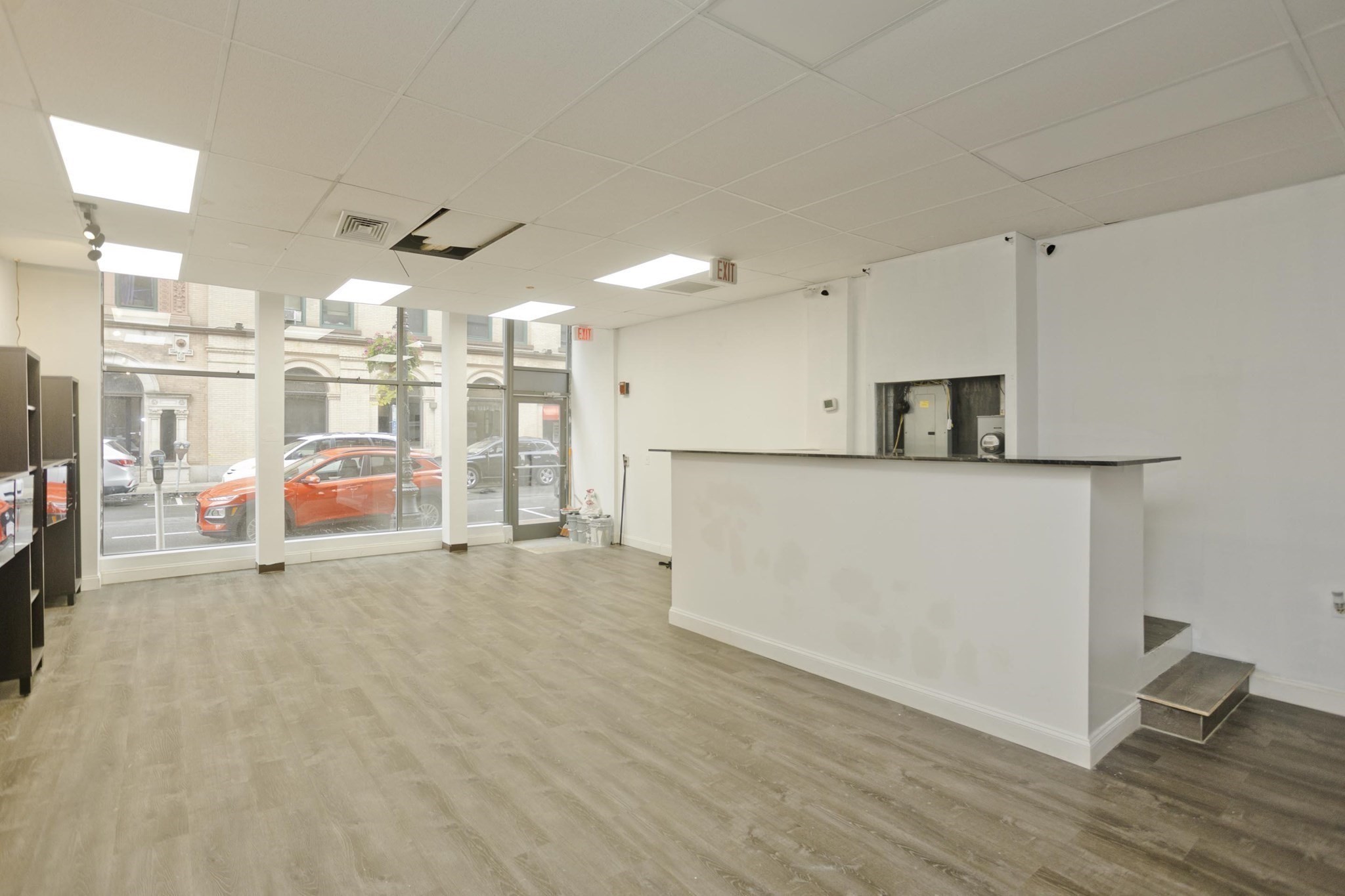 184 Worthington Street, Springfield, MA 01103 - Image 2